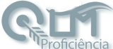 lm2